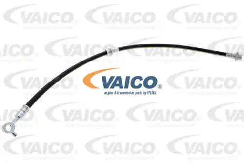 спирачен маркуч VAICO V46-1021