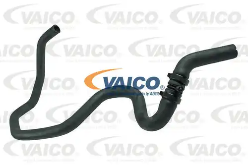 маркуч на радиатора VAICO V46-1023