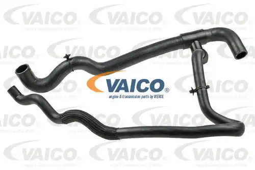 маркуч на радиатора VAICO V46-1024