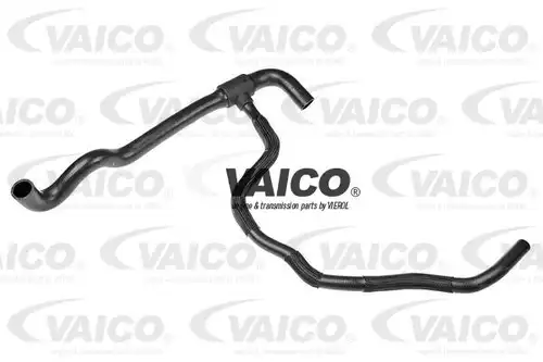 маркуч на радиатора VAICO V46-1029