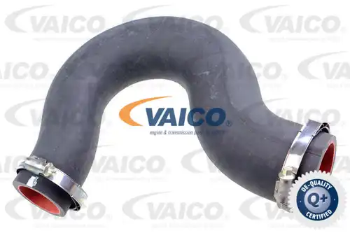 въздуховод за турбината VAICO V46-1030