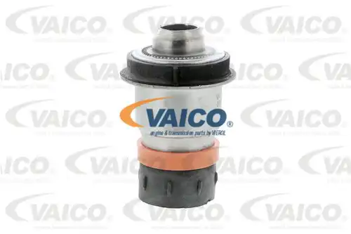 тампони на моста VAICO V46-1036