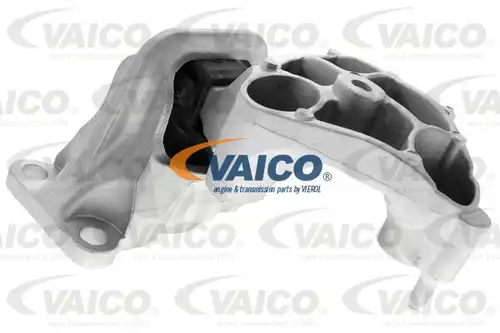 окачване, двигател VAICO V46-1040