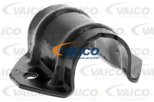 тампони, стаб. щанга VAICO V46-1043