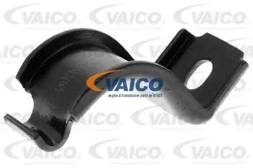 тампони, стаб. щанга VAICO V46-1044