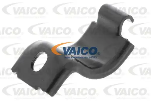 тампони, стаб. щанга VAICO V46-1045
