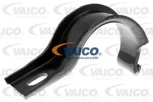 тампони, стаб. щанга VAICO V46-1046