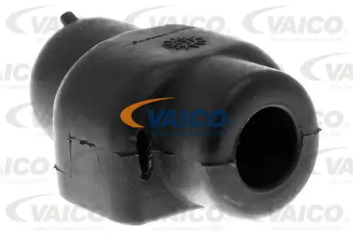 тампони, стаб. щанга VAICO V46-1047