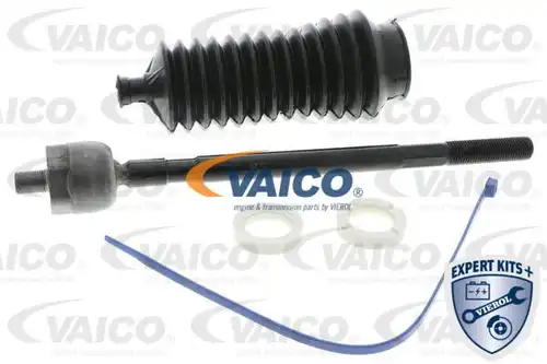 ремонтен комплект, аксиален шарнир на напречна кормилна щанг VAICO V46-1058