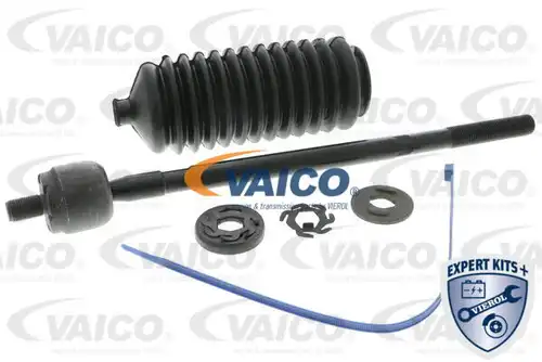 ремонтен комплект, аксиален шарнир на напречна кормилна щанг VAICO V46-1059