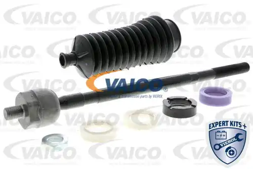 ремонтен комплект, аксиален шарнир на напречна кормилна щанг VAICO V46-1060