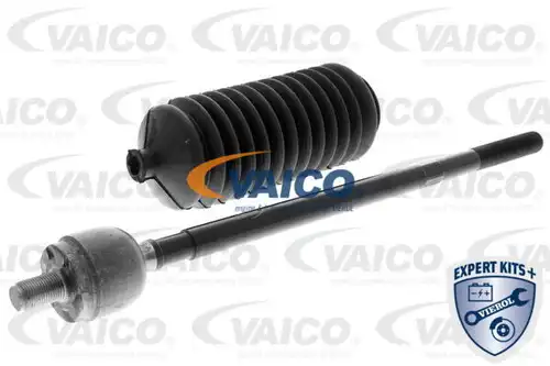 ремонтен комплект, аксиален шарнир на напречна кормилна щанг VAICO V46-1061