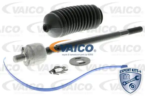 ремонтен комплект, аксиален шарнир на напречна кормилна щанг VAICO V46-1062