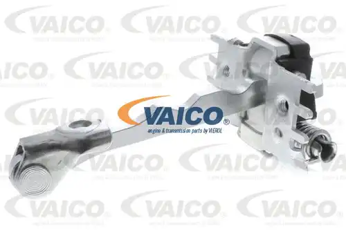 фиксатор на врата VAICO V46-1069