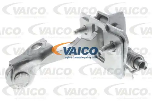 фиксатор на врата VAICO V46-1074