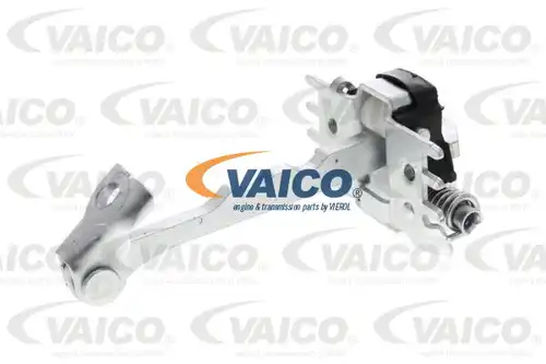 фиксатор на врата VAICO V46-1077
