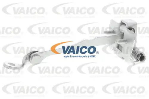 фиксатор на врата VAICO V46-1080