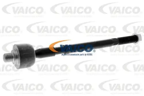напречна кормилна щанга VAICO V46-1120