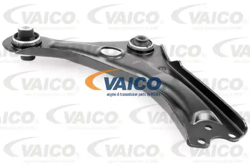 носач VAICO V46-1121