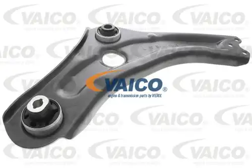 носач VAICO V46-1122