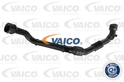въздуховод за турбината VAICO V46-1123