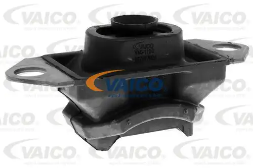 окачване, двигател VAICO V46-1130