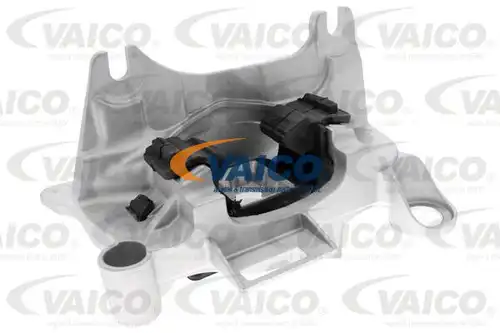 окачване, двигател VAICO V46-1131