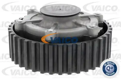 Дефазатор разпр. вал VAICO V46-1160