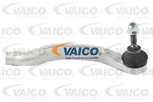 накрайник на напречна кормилна щанга VAICO V46-1163