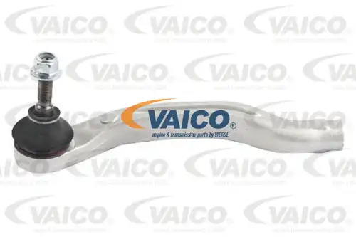 накрайник на напречна кормилна щанга VAICO V46-1164