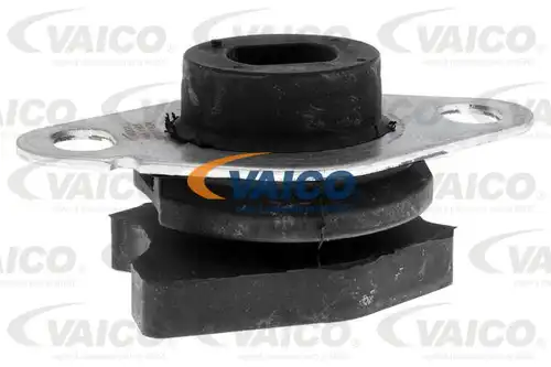 окачване, двигател VAICO V46-1168