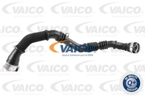 въздуховод за турбината VAICO V46-1177