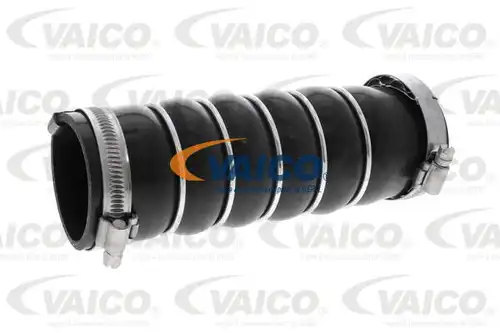 въздуховод за турбината VAICO V46-1180