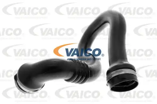въздуховод за турбината VAICO V46-1181