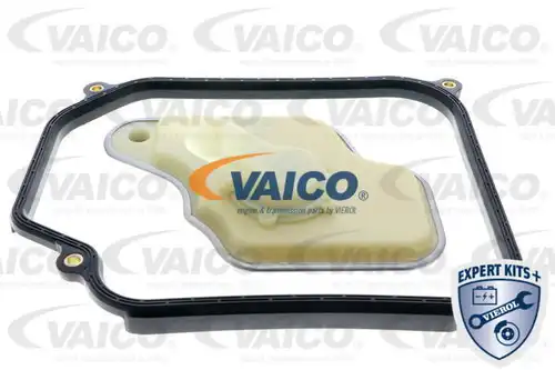 комплект хидравличен филтър, автоматична предавателна кутия VAICO V46-1185