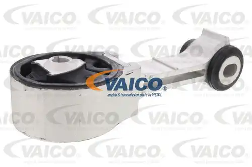 окачване, двигател VAICO V46-1187