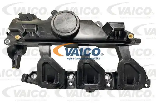 модул всмукателен колектор VAICO V46-1192