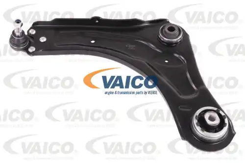 носач VAICO V46-1196