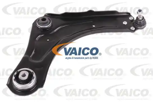 носач VAICO V46-1197