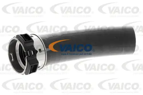 въздуховод за турбината VAICO V46-1198