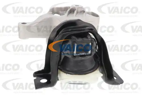 окачване, двигател VAICO V46-1201