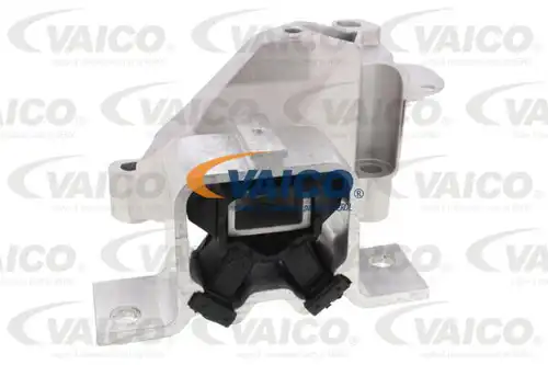 окачване, двигател VAICO V46-1204