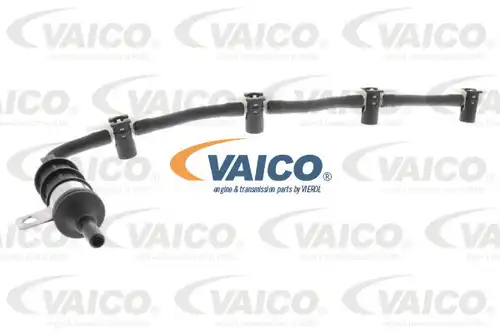 маркуч, излишно гориво VAICO V46-1210