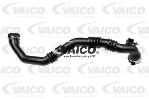 въздуховод за турбината VAICO V46-1223