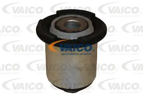 тампони на моста VAICO V46-1250