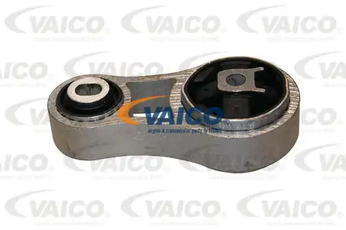 окачване, двигател VAICO V46-1251