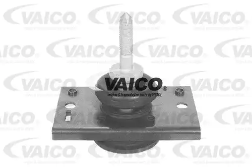 окачване, двигател VAICO V46-1252