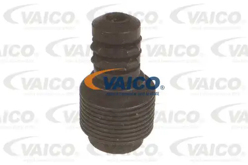 прахозащитен комплект, амортисьор VAICO V46-1253