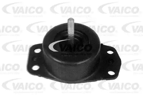 окачване, двигател VAICO V46-1255