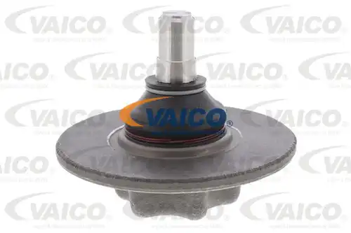 Шарнири VAICO V46-1258